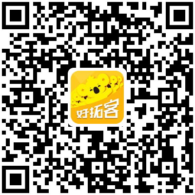 拉卡拉2.0怎么样？合伙人模式邀你实现想财富自由！(图5)