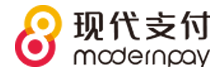 现代支付POS机官网