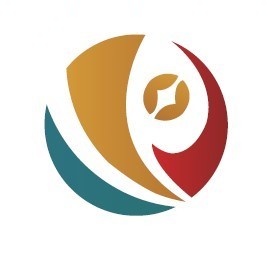 成都pos机在哪办理_办理信用卡需要征信报告吗？征信没问题为什么信用卡不通过_银联商务pos机办理(图11)