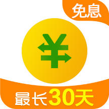 信用卡没有额度可以分期付款吗？看完你就清楚了_银行怎样办理poss机_兴业银行办理刷卡机(图2)