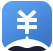 成都pos机在哪办理_办理信用卡需要征信报告吗？征信没问题为什么信用卡不通过_银联商务pos机办理(图9)